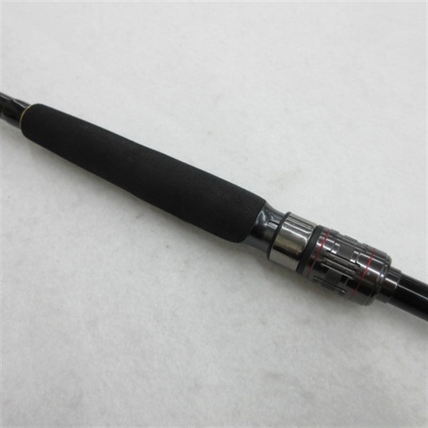 ２４オーバーゼアＥＸ１０９ＭＬ／Ｍ